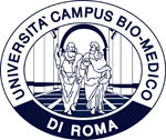 Università campus bio-medico